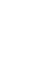jijbent logo
